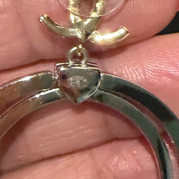 Earrings - Picture 6 of 8